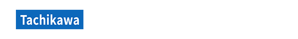 株式会社立川建設